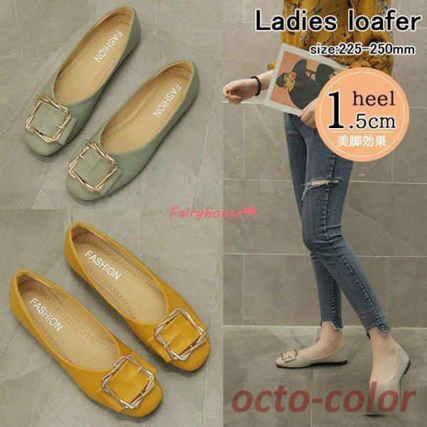 pvX [t@[ tC fB[X U[V[Y t [t@[ IbNXtH[hV[Y pvX  ₷ vC ʋΒʊw JWAtH[}