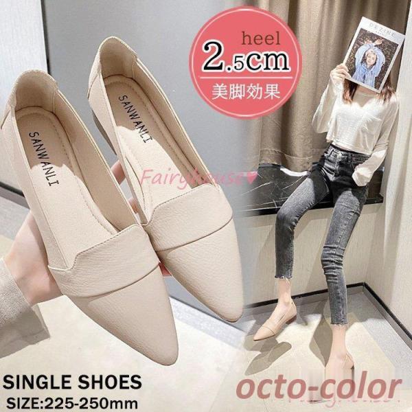 pvX |CebhgDV[Y fB[X t ߃q[pvX [q[[t@[ r ₷ ɂȂ C ItBX ʋΒʊw IVl