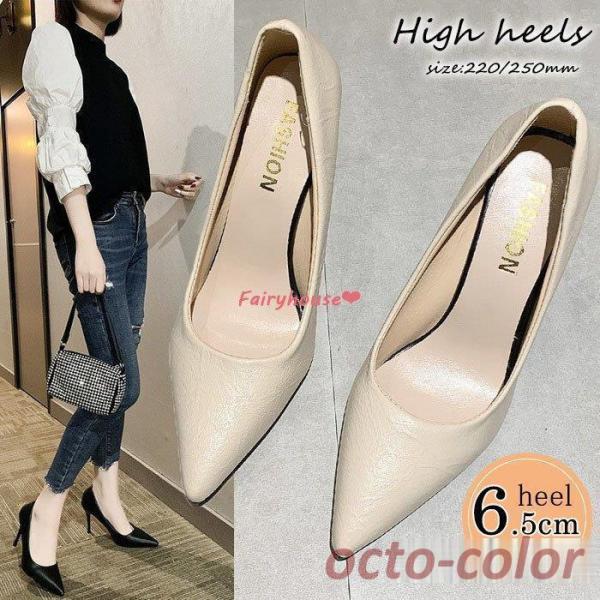 nCq[ |CebhgD V[Y fB[X tďH GipvX sq[ r ₷ ɂȂ C fB[XV[Y ʋ p[eB[ l