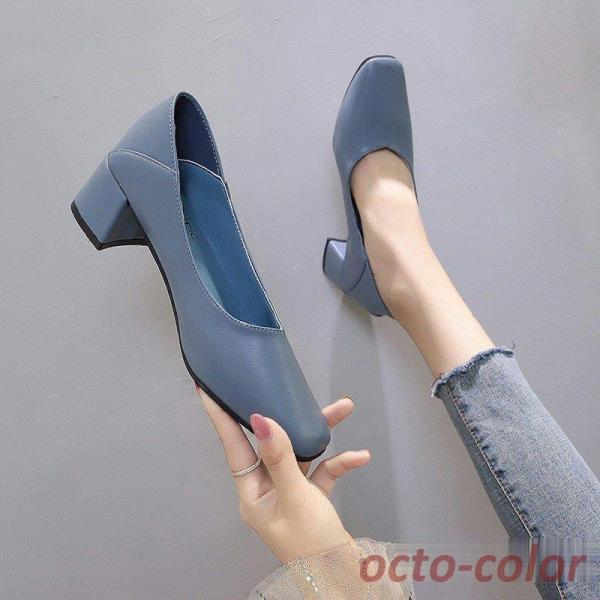 nCq[ |CebhgD V[Y fB[X t jbgpvX nCq[ r ₷ ɂȂ C fB[XV[Y ʋ IV