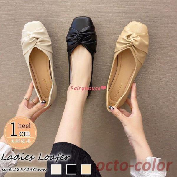 pvX [t@[ tC fB[X U[V[Y t [t@[ IbNXtH[hV[Y pvX  ₷ vC ʋΒʊw JWAtH[}