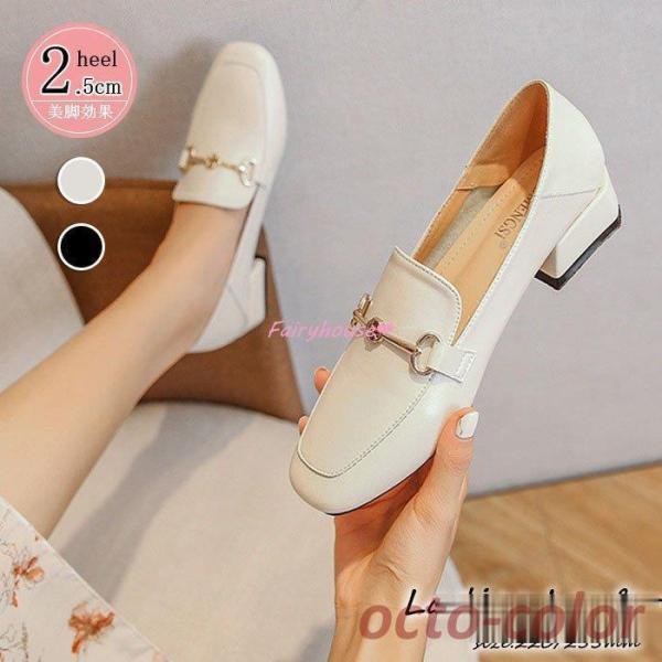 pvX [t@[ fB[X U[V[Y [t@[ IbNXtH[hV[Y pvX ߃q[  ₷ vC ʋΒʊw JWAtH[}