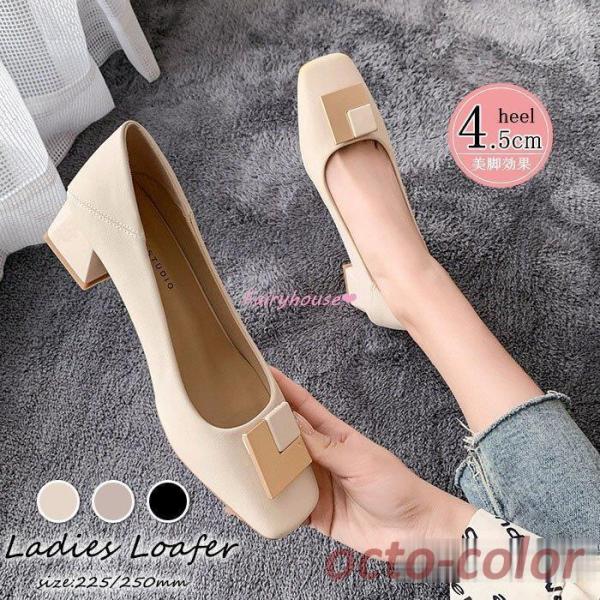 pvX tC fB[X U[V[Y tďH [t@[ IbNXtH[hV[Y pvX C  ₷ vC ʋΒʊw JWAtH[}