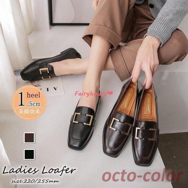 pvX tC fB[X U[V[Y tďH [t@[ IbNXtH[hV[Y pvX C  ₷ vC ʋΒʊw JWAtH[}