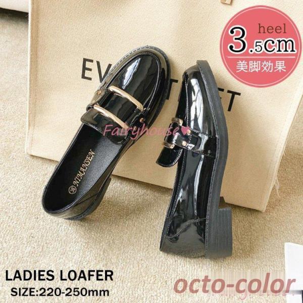 pvX  HC U[V[Y [t@[ IbNXtH[hV[Y GipvX C  ₷ vC ʋΒʊw tH[}