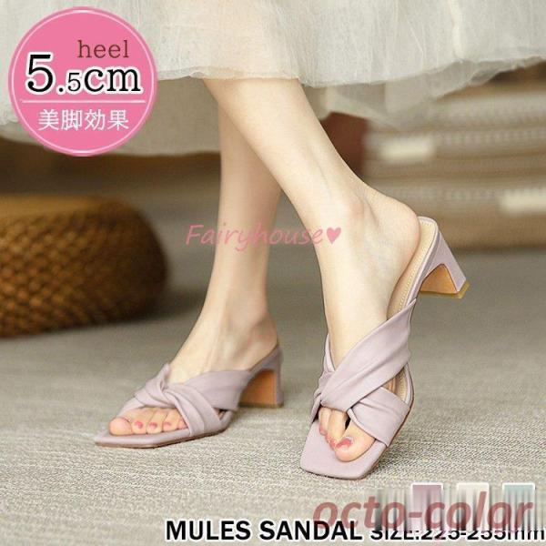 T_ ~[ V[Y fB[X t T{T_ ߃q[ nCq[ T_ OfBG[^[r ₷ ɂȂ C fB[XV[Y