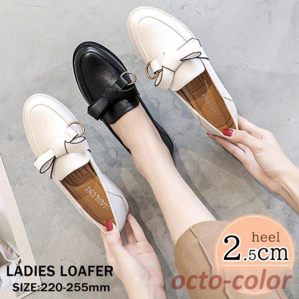 pvX [t@[ fB[X U[V[Y {[t@[ IbNXtH[hV[Y pvX  ₷ vC ʋ ʊw JWA tH[}