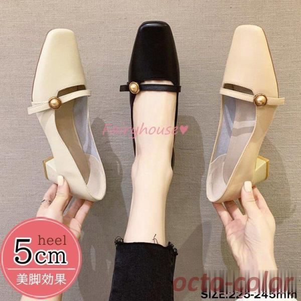 pvX XNGAgDV[Y fB[X t ߃q[pvX nCq[[t@[ r ₷ ɂȂ C ItBX ʋΒʊw IVl 40