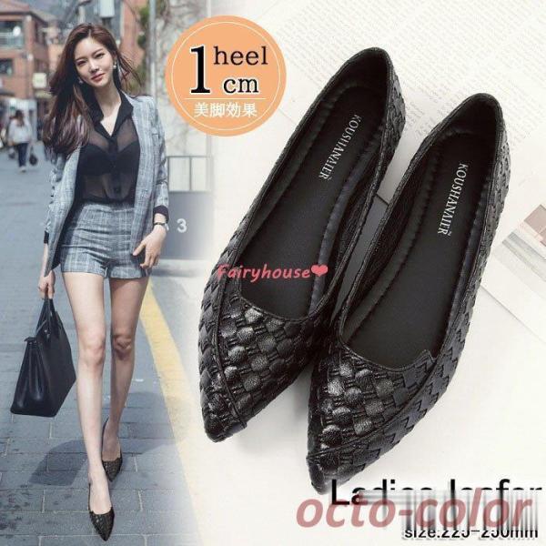 pvX [t@[ tC fB[X U[V[Y t [t@[ IbNXtH[hV[Y pvX  ₷ vC ʋΒʊw JWAtH[}