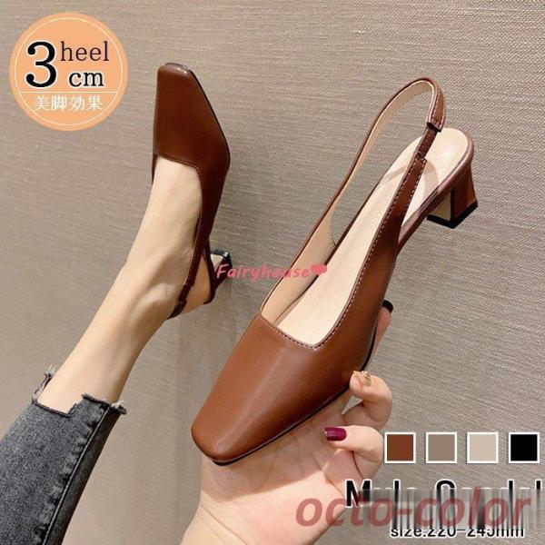 T_ fB[X t pvX |CebhgDT_ ߃q[ tbg r ₷ ɂȂ C fB[XV[Y ʋ IVl