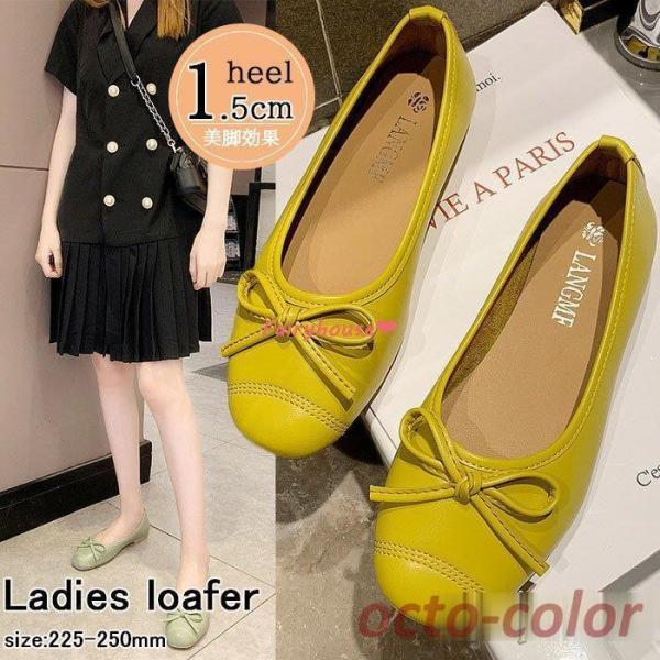 pvX [t@[ tC fB[X U[V[Y t [t@[ IbNXtH[hV[Y pvX  ₷ vC ʋΒʊw JWAtH[}