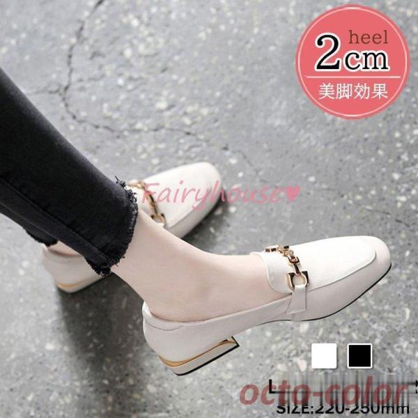 pvX tC fB[X U[V[Y [t@[ IbNXtH[hV[Y pvX [q[  tbg ₷ vC ʋΒʊw JWA