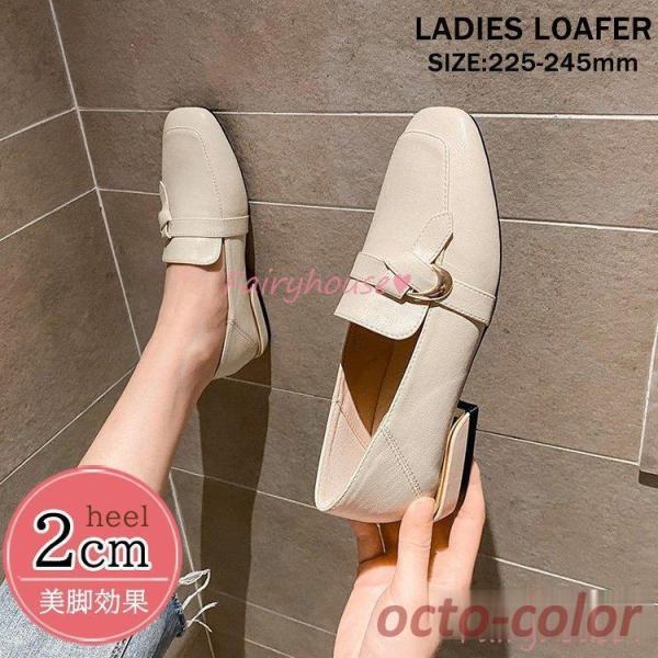 pvX tC fB[X U[V[Y [t@[ IbNXtH[hV[Y pvX [q[  tbg ₷ vC ʋΒʊw JWA