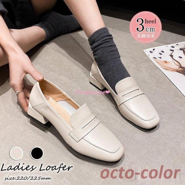 pvX [t@[ fB[X U[V[Y [t@[ IbNXtH[hV[Y pvX ߃q[  ₷ vC ʋΒʊw JWAtH[}