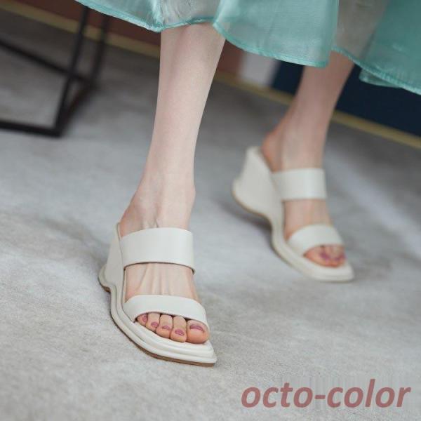 T_ ~[ fB[X V[Y C  傫TCY ɂȂ m[Xgbv ₷ r y sandal Xbp ʋ wlC 