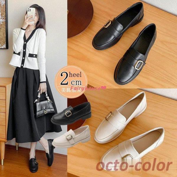 pvX tC fB[X U[V[Y tďH [t@[ IbNXtH[hV[Y pvX C  ₷ vC ʋΒʊw JWAtH[}