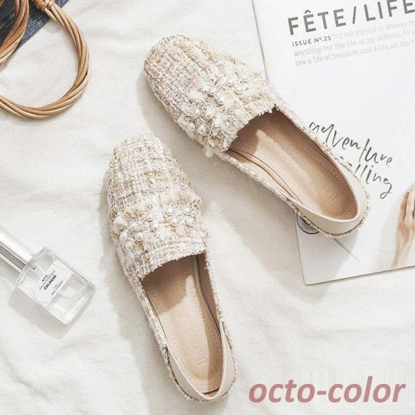 JV pvX |CebhgD tbg  ؂ V[Y  fB[X ₷ t [t@[ V[Y ~[  ₷ r  V 2F