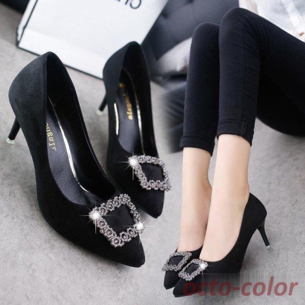 nCq[ |CebhgD pvX fB[X t XG[hpvX XNGAobNsq[ ߃q[ r ₷ ɂȂC ʋ IV