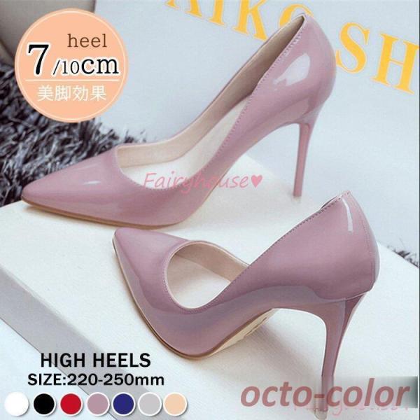 nCq[ |CebhgD V[Y fB[X t GipvX sq[ r ₷ ɂȂ C fB[XV[Y ʋ p[eB[ l