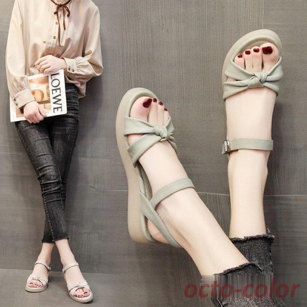 T_ fB[X ₷  T_ XgbvT_ C tbg OfBG[^[ { ؂ r[`T_ ₷ r l