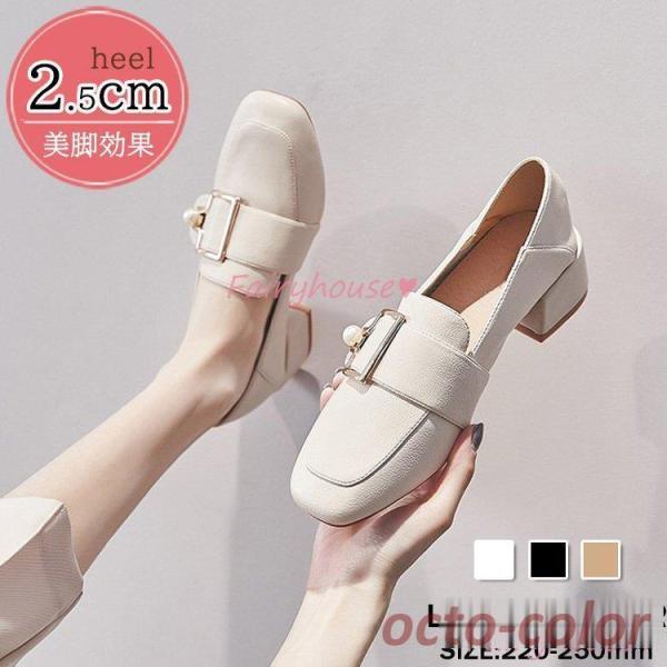 pvX tC fB[X U[V[Y [t@[ IbNXtH[hV[Y pvX q[  ߃q[ ₷ vC ʋΒʊw JWA