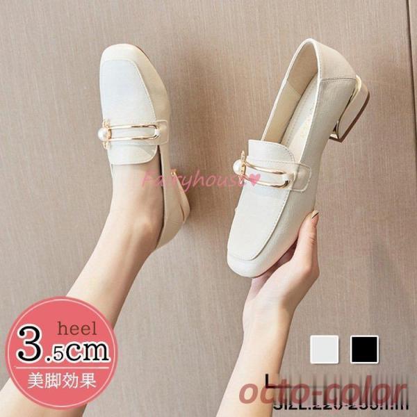 pvX HC fB[X U[V[Y HC [t@[ IbNXtH[hV[Y pvX C  ₷ vC ʋΒʊw JWAtH[}