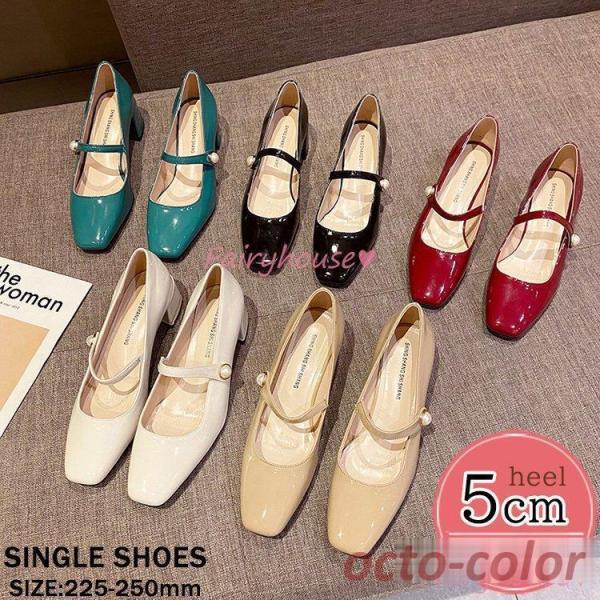 pvX XNGAgD V[Y fB[X tđ߃q[pvX XgbvnCq[ r ₷ ɂȂ C ItBX p[eB[V[Y 40