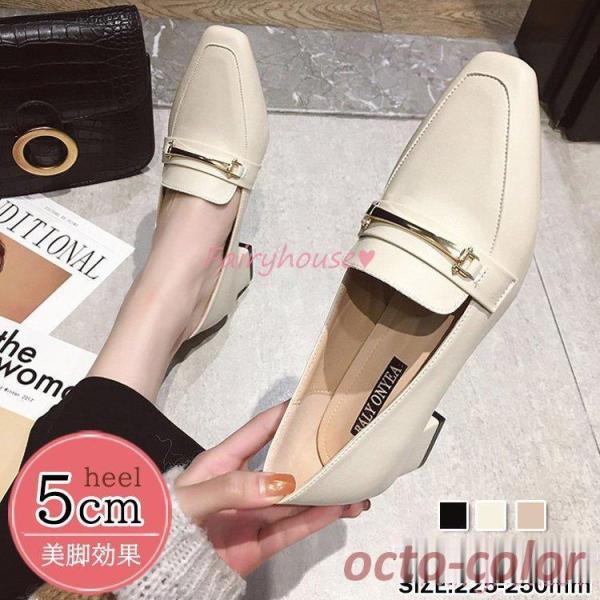 pvX tC fB[X U[V[Y [t@[ IbNXtH[hV[Y pvX q[  ߃q[ ₷ vC ʋΒʊw JWA