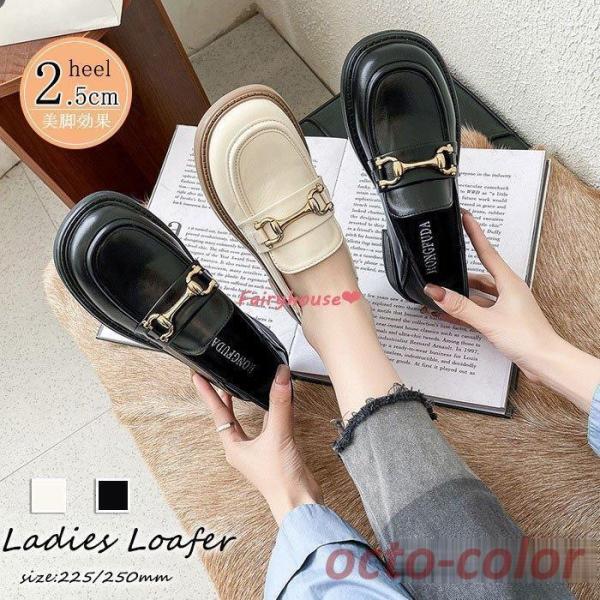 pvX tC fB[X U[V[Y tďH [t@[ IbNXtH[hV[Y pvX C  ₷ vC ʋΒʊw JWAtH[}