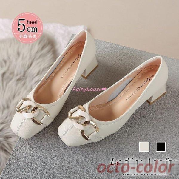 pvX HC fB[X U[V[Y tďH [t@[ IbNXtH[hV[Y pvX C  ₷ vC ʋΒʊw JWAtH[}