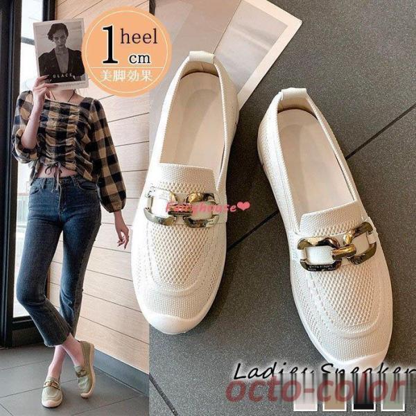 JV pvX |CebhgD tbg ؂ fB[X V[Y ₷ t [t@[ V[Y ~[ C ₷ r ʋΒʊw