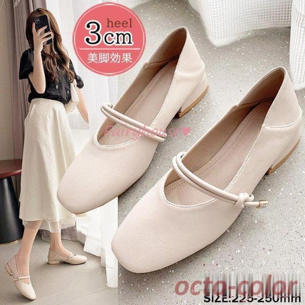 pvX tC fB[X U[V[Y [t@[ IbNXtH[hV[Y pvX XNGAgD  ߃q[ ₷ vC ʋΒʊw JWA