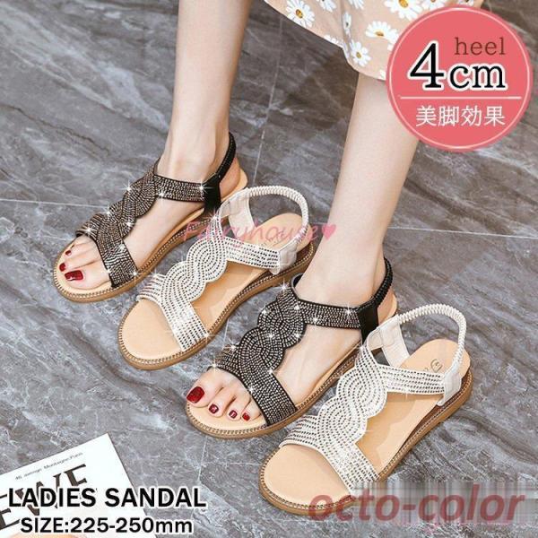 T_ fB[X ₷  T_ XgbvT_ C EFbW\[ OfBG[^[ LL ؂ ₷ r l V