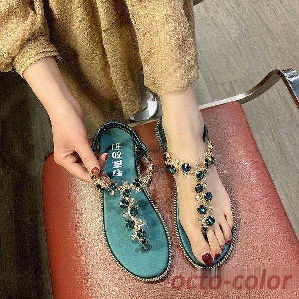 T_ fB[X t ₷ tbgT_ OfBG[^[ gOT_ V[Y ~[T_ CXg[ r[`T_ r