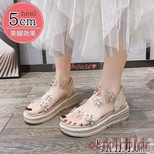 T_ fB[X ₷  T_ XgbvT_ C EFbW\[ OfBG[^[ pu LL ؂ ₷ r l