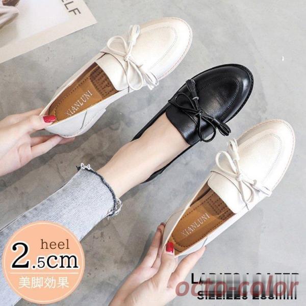 pvX [t@[ fB[X U[V[Y {[t@[ IbNXtH[hV[Y pvX  ₷ vC ʋ ʊw JWA tH[}