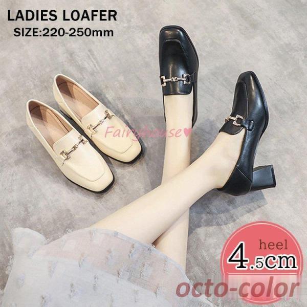 pvX  HC fB[X U[V[Y [t@[ IbNXtH[hV[Y pvX ߃q[  ₷ vC ʋΒʊw JWAtH[}