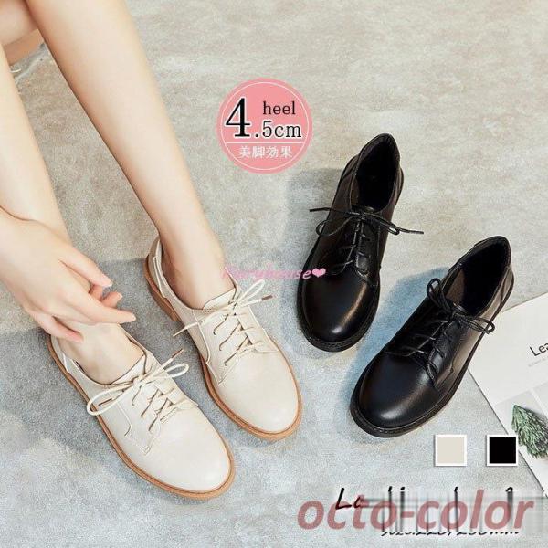 pvX HC fB[X U[V[Y tďH [t@[ IbNXtH[hV[Y pvX C  ₷ vC ʋΒʊw JWAtH[}