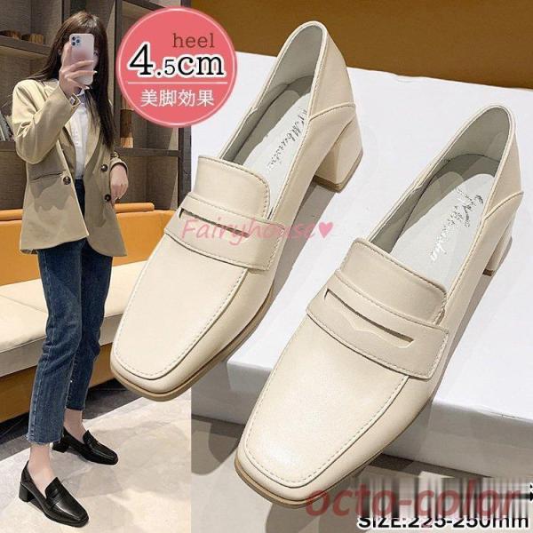 pvX tC fB[X U[V[Y [t@[ IbNXtH[hV[Y pvX XNGAgD  ߃q[ ₷ vC ʋΒʊw JWA