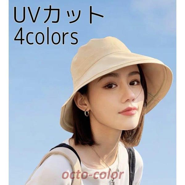 Xq fB[X UV OJbg IV ΍L Rt 悯 ܂肽 ΂Ȃ t 