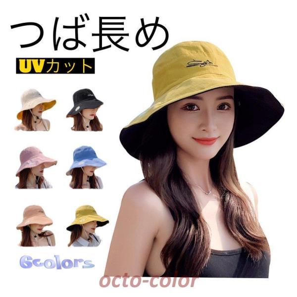 Xq fB[X UV OJbg Ă΍ O΍ ]  |u nbg 悯 ܂肽 ΂Ȃ t  ̓