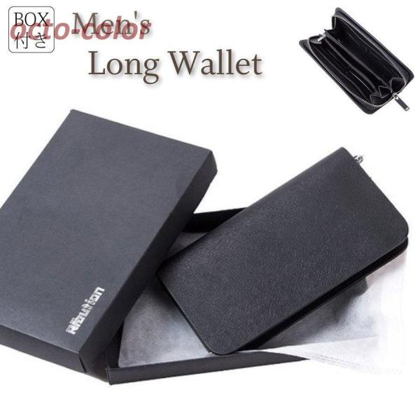 z Y Eht@Xi[ e J[h 傫 傫 t PUU[