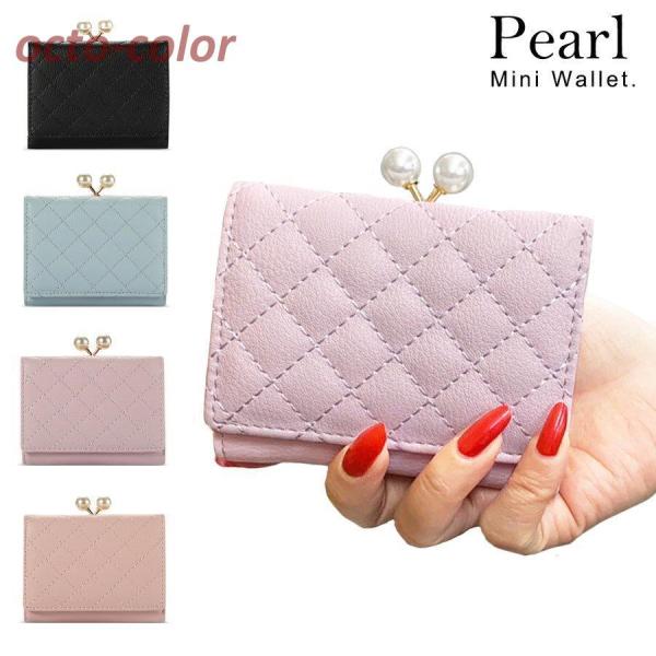 ܂z ܌ p[ O܂z fB[X z ~jz   Vv J[h[