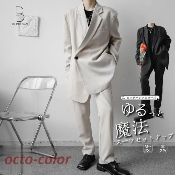 ZbgAbv Y  ؍ t@bV JWAX[c a݂킢   j VFA Y fB[X jZbNX jp  