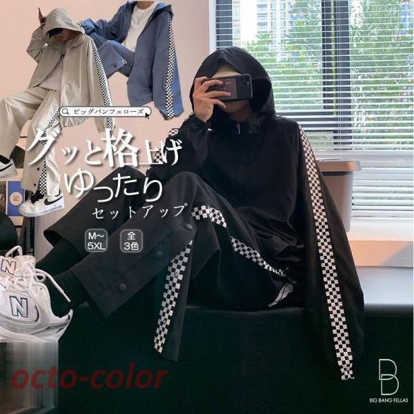 ZbgAbv Y  ؍ t@bV TCh{^ ㉺Zbg `FbN a݂킢   j VFA Y fB[X jZbNX