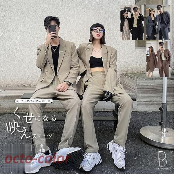 ZbgAbv Y  ؍ t@bV JWAX[c a݂킢   j VFA Y fB[X jZbNX jp  