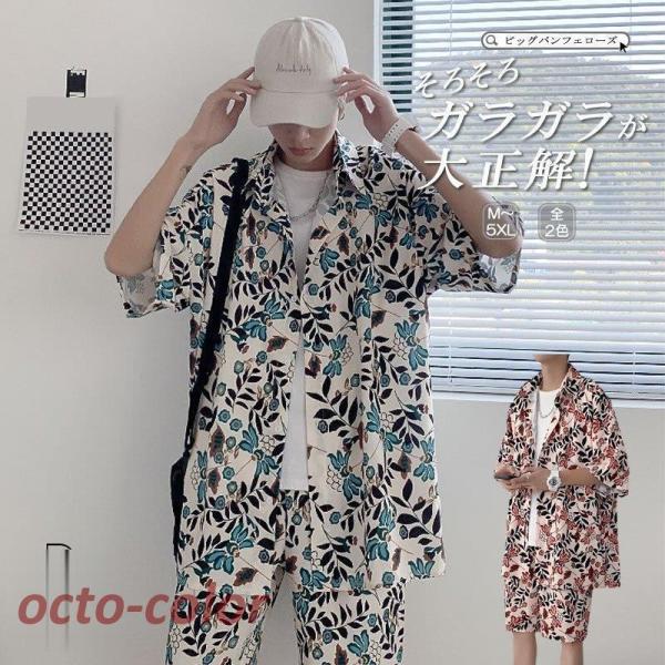 {^jJ  Vc  ZbgAbv  An A Y fB[X jZbNX jp  