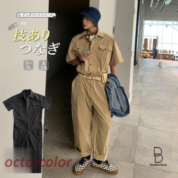  WvX[c Ȃ xgt obOt  ؍ t@bV Y Y Xg[g JWA Y t H   傫