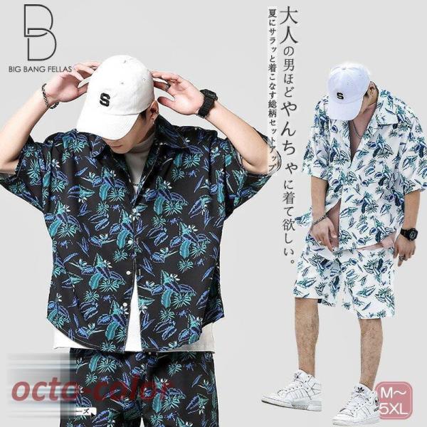 Y ZbgAbv ㉺Zbg A {^jJ  Vc V[c V[gpc n[tpc T}[Zbg {^_E pc