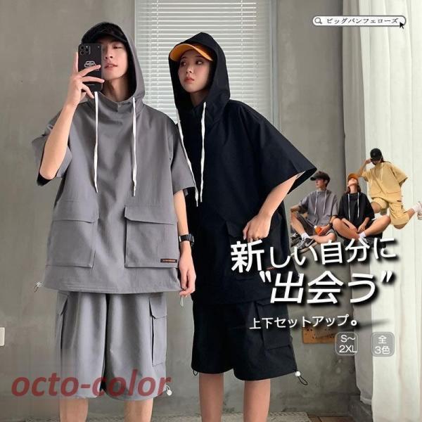 octo-color_oc-0523-01mans9